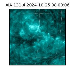 saia - 2024-10-25T08:00:06.622000