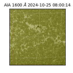 saia - 2024-10-25T08:00:14.125000