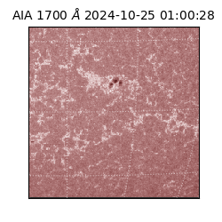 saia - 2024-10-25T01:00:28.713000