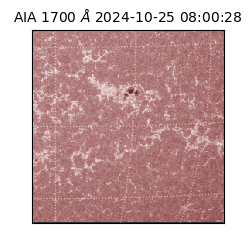 saia - 2024-10-25T08:00:28.713000