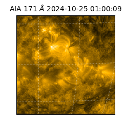 saia - 2024-10-25T01:00:09.351000