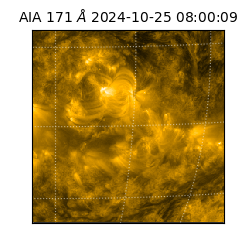 saia - 2024-10-25T08:00:09.354000