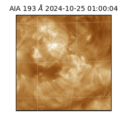 saia - 2024-10-25T01:00:04.843000