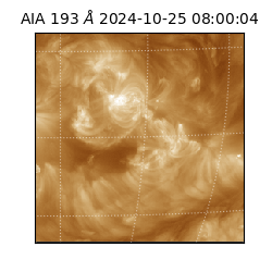 saia - 2024-10-25T08:00:04.843000