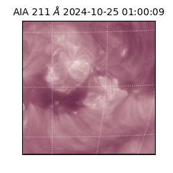 saia - 2024-10-25T01:00:09.626000