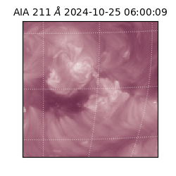 saia - 2024-10-25T06:00:09.632000