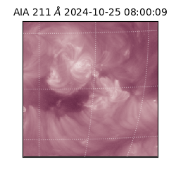 saia - 2024-10-25T08:00:09.631000