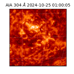 saia - 2024-10-25T01:00:05.129000