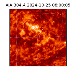 saia - 2024-10-25T08:00:05.129000