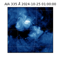 saia - 2024-10-25T01:00:00.626000