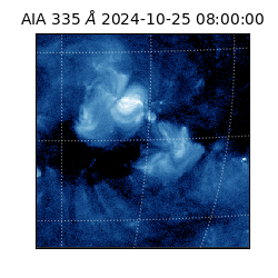 saia - 2024-10-25T08:00:00.631000