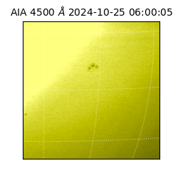 saia - 2024-10-25T06:00:05.962000