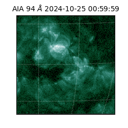 saia - 2024-10-25T00:59:59.147000