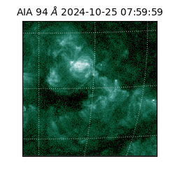 saia - 2024-10-25T07:59:59.124000