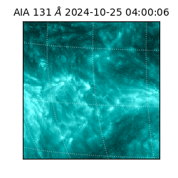 saia - 2024-10-25T04:00:06.624000