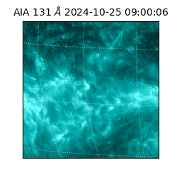 saia - 2024-10-25T09:00:06.622000