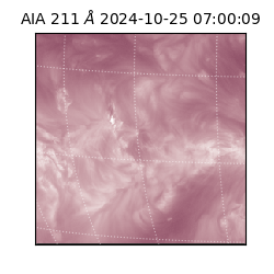 saia - 2024-10-25T07:00:09.622000