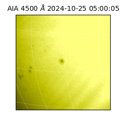 saia - 2024-10-25T05:00:05.963000