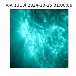 saia - 2024-10-25T01:00:06.622000