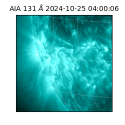 saia - 2024-10-25T04:00:06.624000