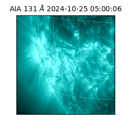 saia - 2024-10-25T05:00:06.622000