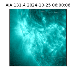 saia - 2024-10-25T06:00:06.622000