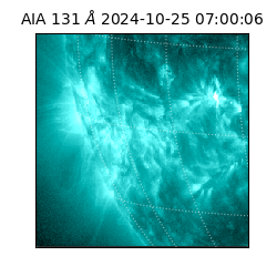 saia - 2024-10-25T07:00:06.639000