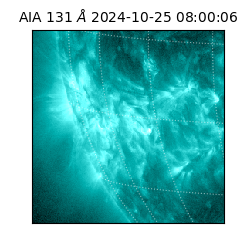 saia - 2024-10-25T08:00:06.622000