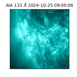 saia - 2024-10-25T09:00:06.622000