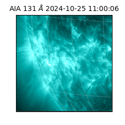 saia - 2024-10-25T11:00:06.622000