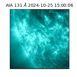 saia - 2024-10-25T15:00:06.622000