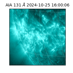 saia - 2024-10-25T16:00:06.622000