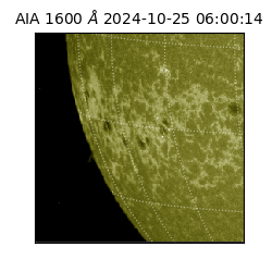 saia - 2024-10-25T06:00:14.126000