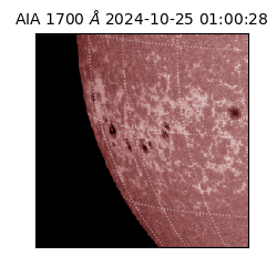 saia - 2024-10-25T01:00:28.713000