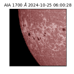 saia - 2024-10-25T06:00:28.717000