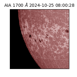 saia - 2024-10-25T08:00:28.713000