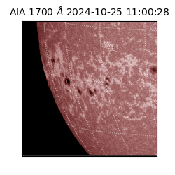 saia - 2024-10-25T11:00:28.718000