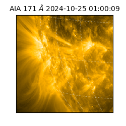 saia - 2024-10-25T01:00:09.351000