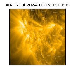 saia - 2024-10-25T03:00:09.353000