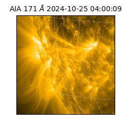saia - 2024-10-25T04:00:09.353000
