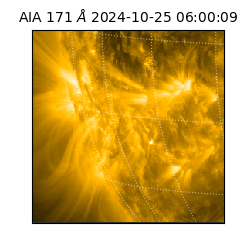 saia - 2024-10-25T06:00:09.353000
