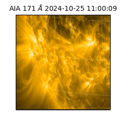 saia - 2024-10-25T11:00:09.350000