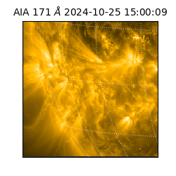 saia - 2024-10-25T15:00:09.350000