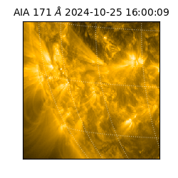 saia - 2024-10-25T16:00:09.350000