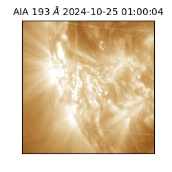 saia - 2024-10-25T01:00:04.843000