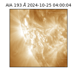 saia - 2024-10-25T04:00:04.843000