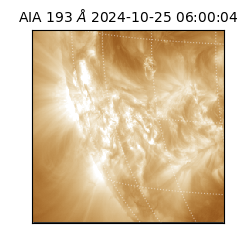 saia - 2024-10-25T06:00:04.843000