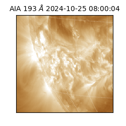 saia - 2024-10-25T08:00:04.843000