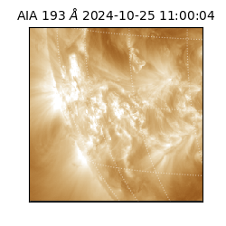 saia - 2024-10-25T11:00:04.843000