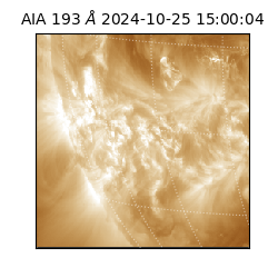 saia - 2024-10-25T15:00:04.846000